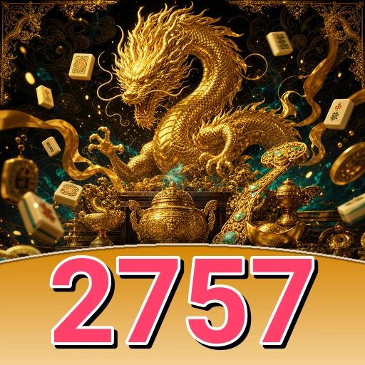 Mode gelap 2757