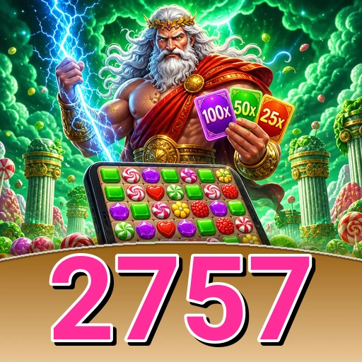 Halaman profil 2757