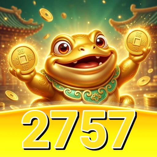 Dasbor 2757